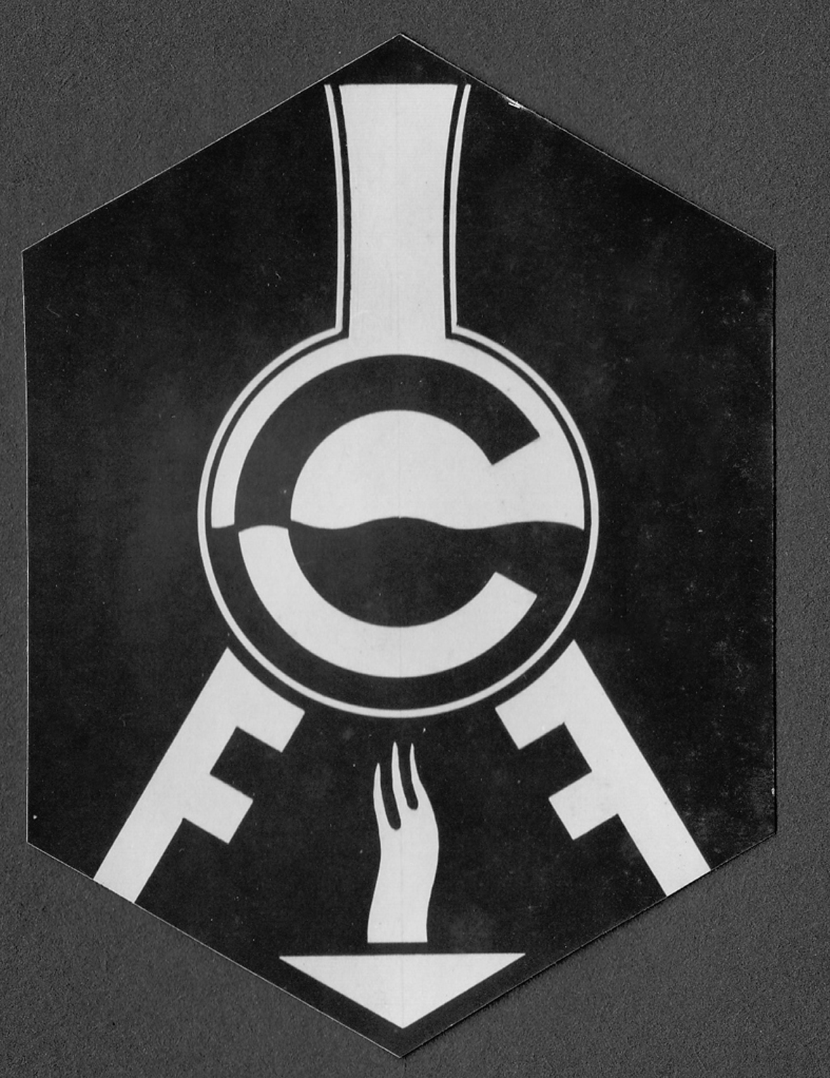 CFF-Logo