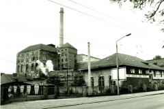 CFF_001-Chemische-Fabrik-Finowtal-