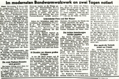 WWF_WB-17-Neuer-Tag-Jan-1956